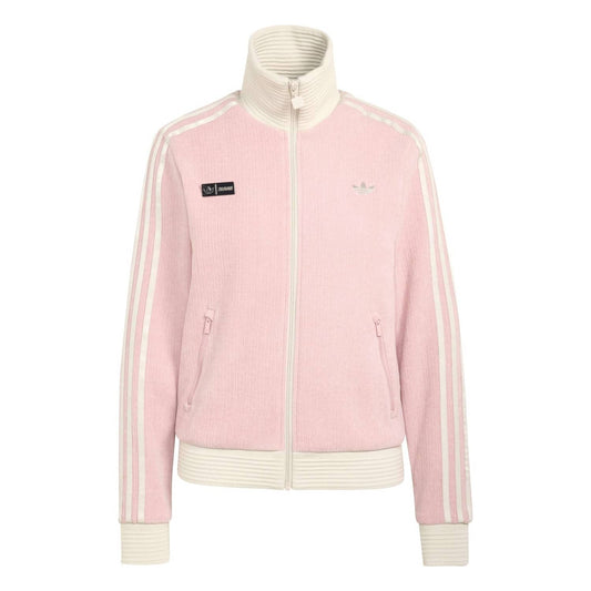 Adidas Originals x Jennie Fan OG TT Wonder Mauve  - LD8923