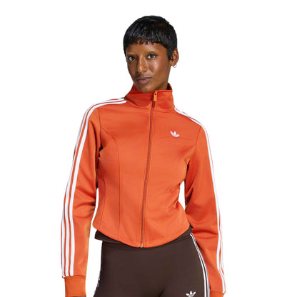 Adidas Originals FB Corset TT Vermillion  - LE8334