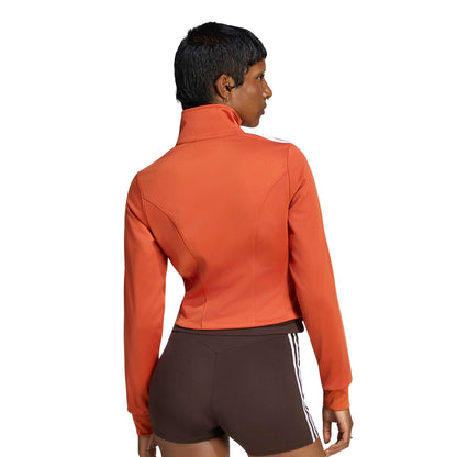 Adidas Originals FB Corset TT Vermillion  - LE8334