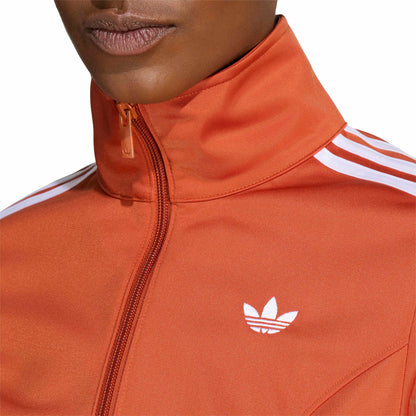 Adidas Originals FB Corset TT Vermillion  - LE8334