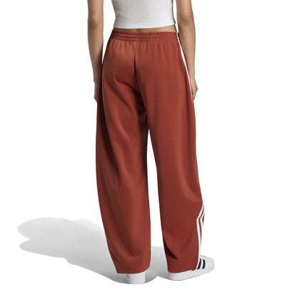 Adidas Originals FB Barrel TP Vermillion  - LF1062