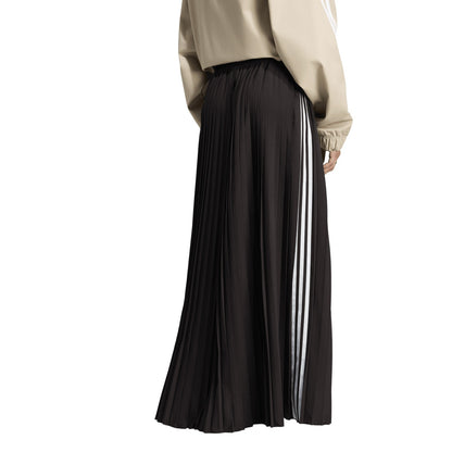 Adidas Originals Pleated TP Night Brown  - LG3943