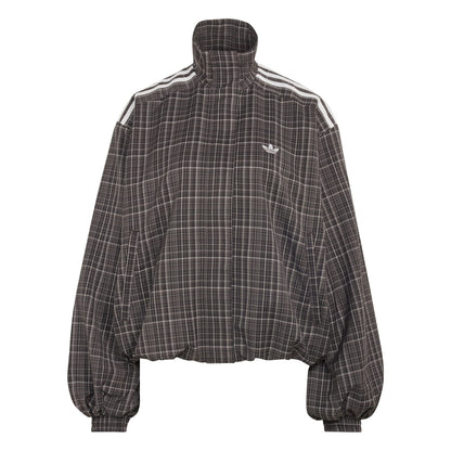 Adidas Originals Check TT Night Brown  - LG3953