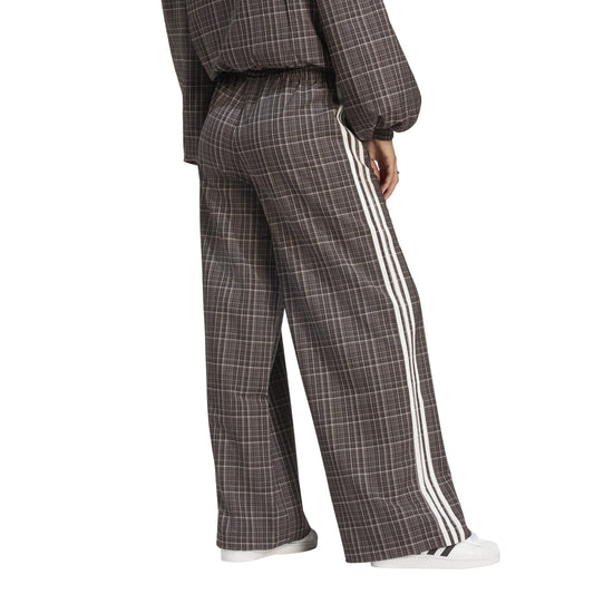 Adidas Originals Check TP Night Brown  - LG3958