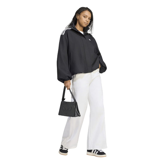 Adidas Originals Check TT Black  - LG4076