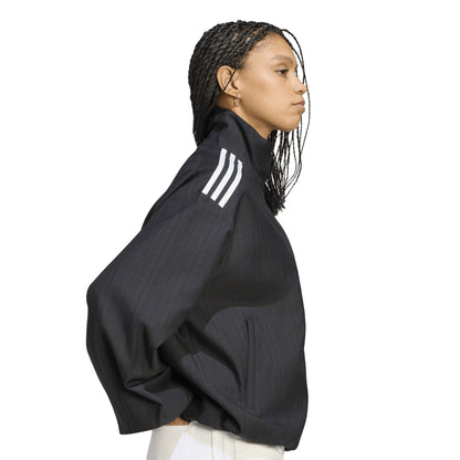 Adidas Originals Check TT Black  - LG4076