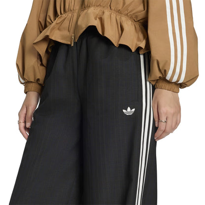 Adidas Originals Check TP Black  - LG4077