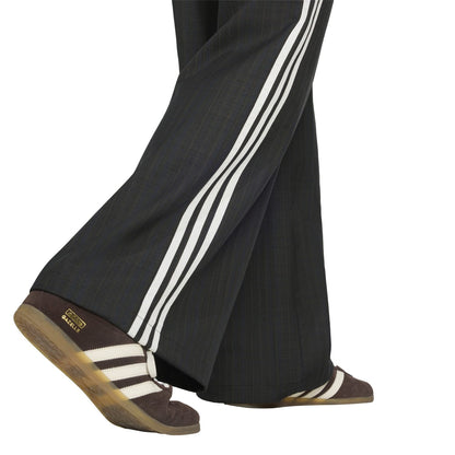 Adidas Originals Check TP Black  - LG4077