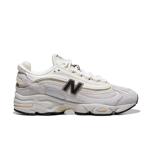 New Balance 1000 Pearl Grey/Black  - M1000PSB