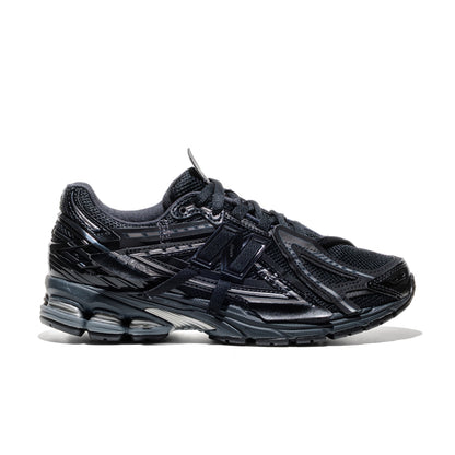 New Balance 1906 Black/Dark Silver Metallic  - M1906AF