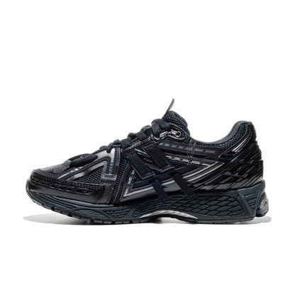 New Balance 1906 Black/Dark Silver Metallic  - M1906AF