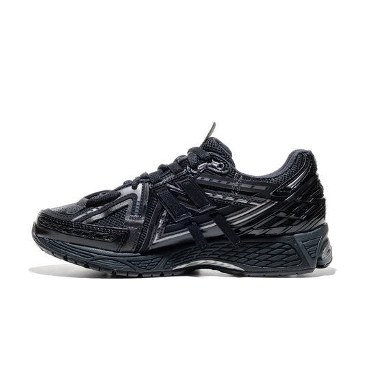 New Balance 1906 Black/Dark Silver Metallic  - M1906AF