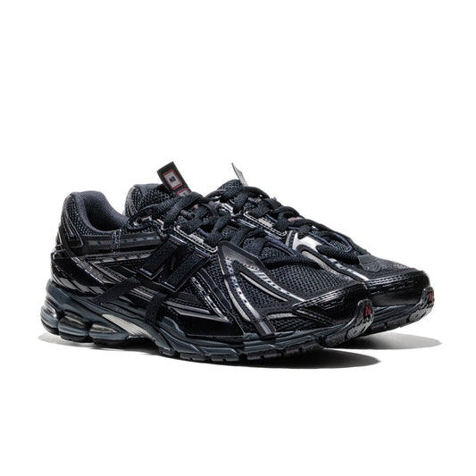 New Balance 1906 Black/Dark Silver Metallic  - M1906AF