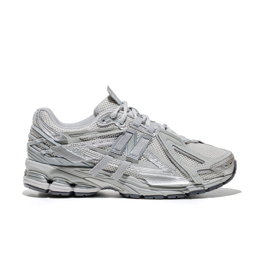 New Balance 1906 Concrete/Silver Metallic/Brighton Grey  - M1906AG