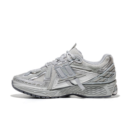 New Balance 1906 Concrete/Silver Metallic/Brighton Grey  - M1906AG