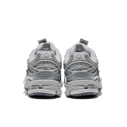New Balance 1906 Concrete/Silver Metallic/Brighton Grey  - M1906AG