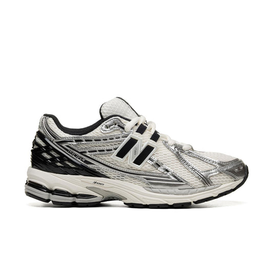 New Balance 1906 Silver Metallic/Black  - M1906RER