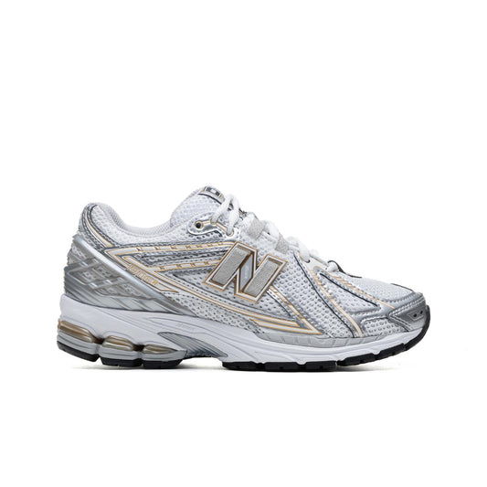New Balance 1906 White/Rain Cloud  - M1906RI