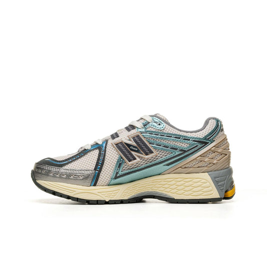 New Balance 1906 New Spruce/Moonbeam  - M1906RRC