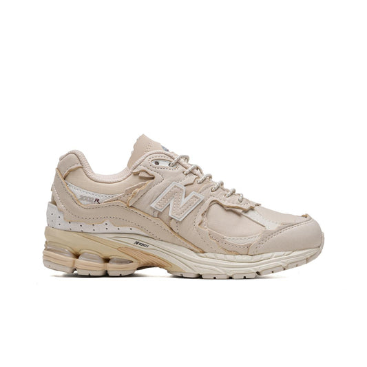 New Balance 2002 Sandstone/Turtledove  - M2002RDQ