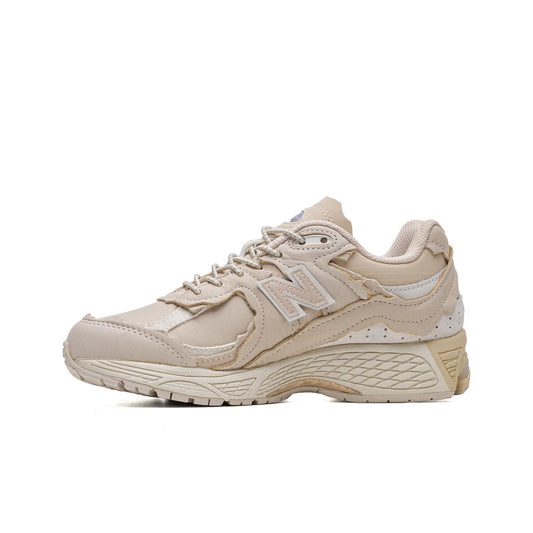 New Balance 2002 Sandstone/Turtledove  - M2002RDQ