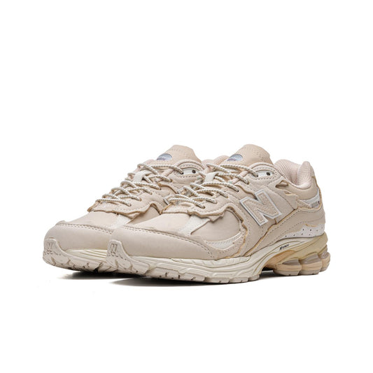 New Balance 2002 Sandstone/Turtledove  - M2002RDQ