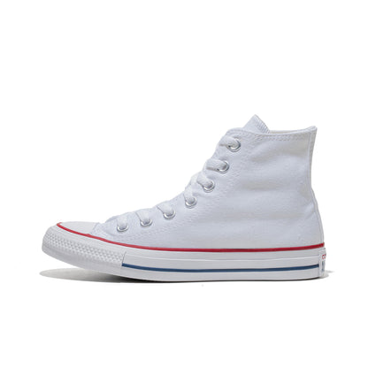 Converse Ct All Star Hi Optical White