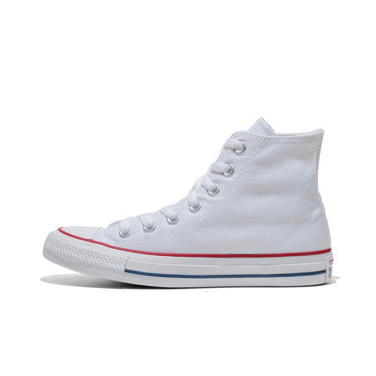 Converse Ct All Star Hi Optical White