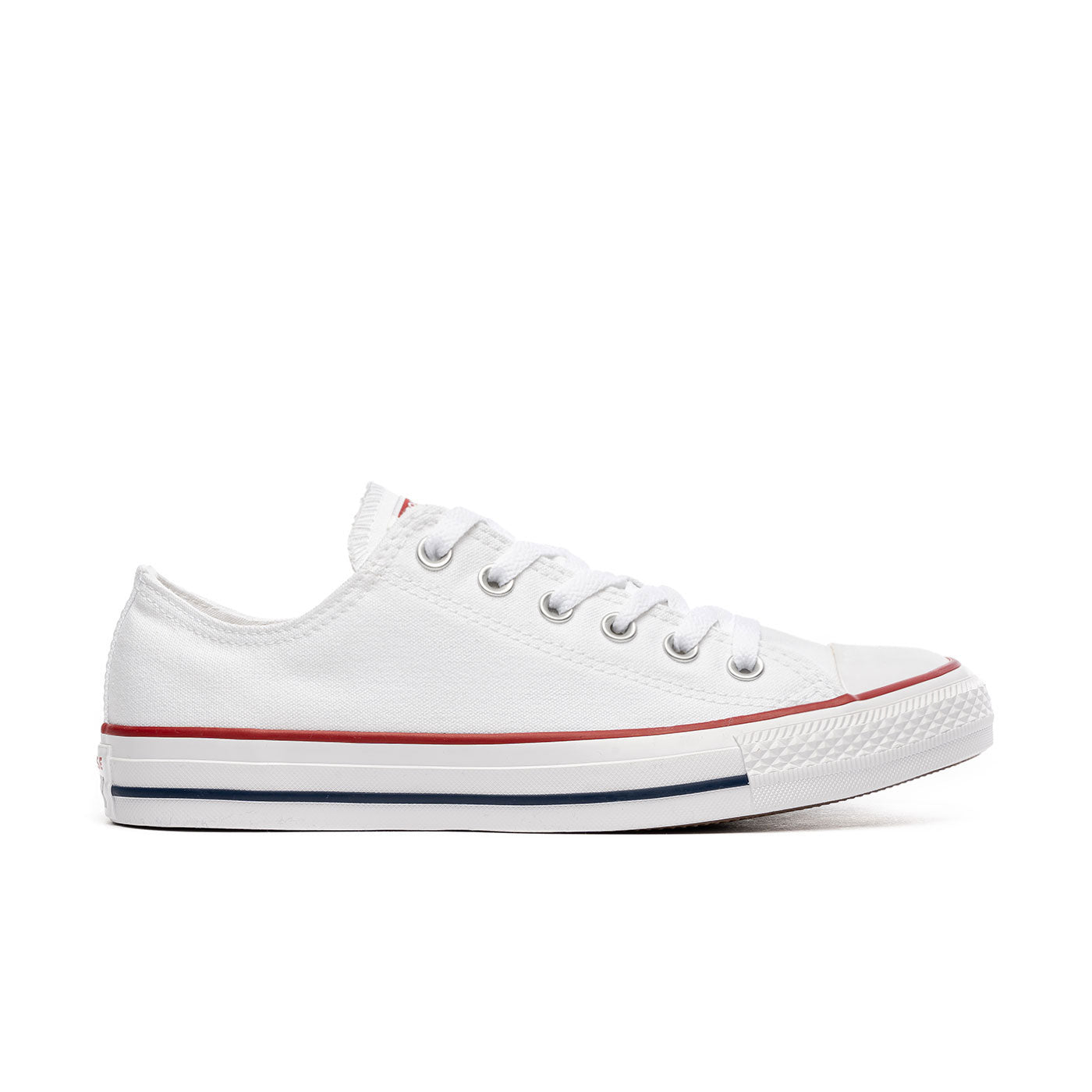 Converse Ct All Star Ox Optical White  - M7652C