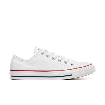 Converse Ct All Star Ox Optical White  - M7652C