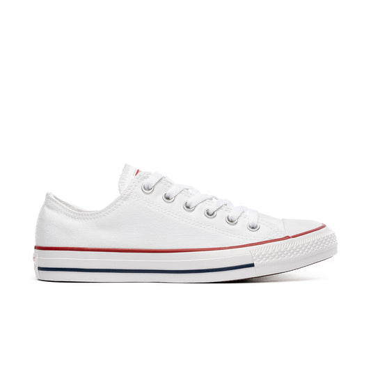 Converse Ct All Star Ox Optical White  - M7652C