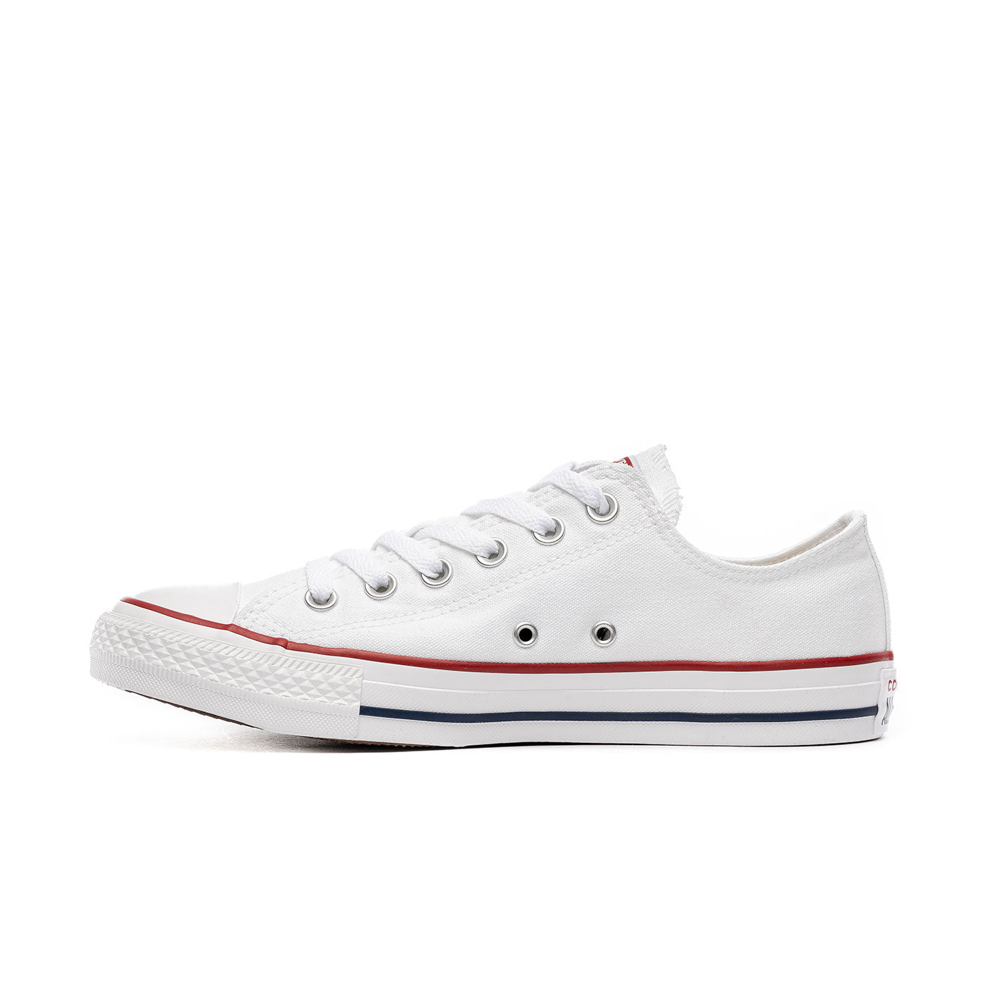 Converse Ct All Star Ox Optical White  - M7652C