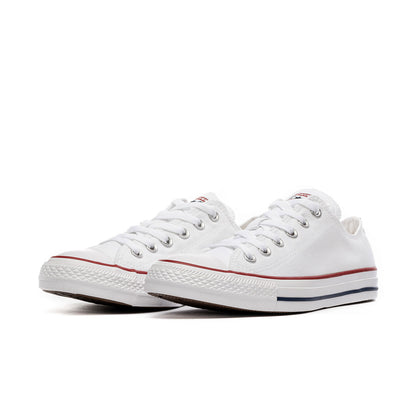 Converse Ct All Star Ox Optical White  - M7652C