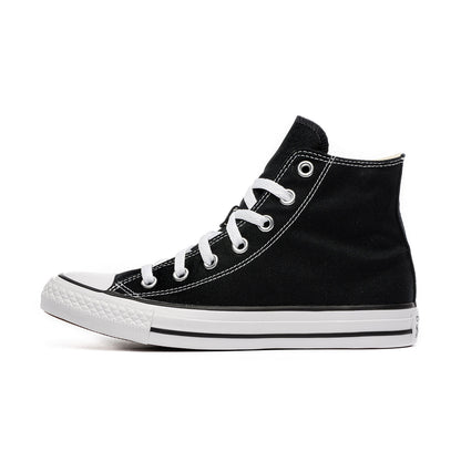 Converse Ct All Star Hi Black  - M9160C