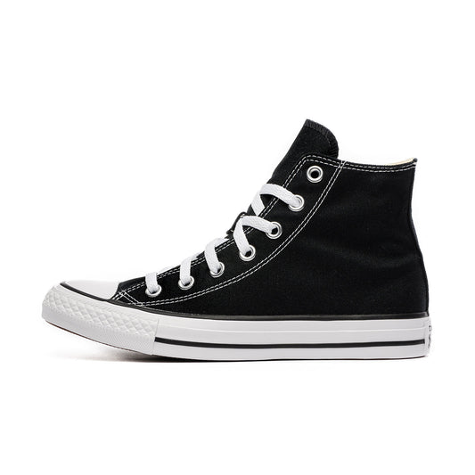 Converse Ct All Star Hi Black  - M9160C