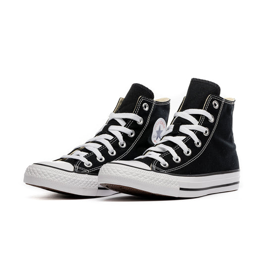 Converse Ct All Star Hi Black  - M9160C
