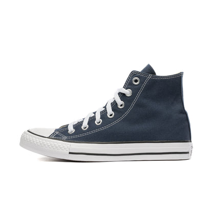 Converse CT All Star Hi Navy  - M9622C