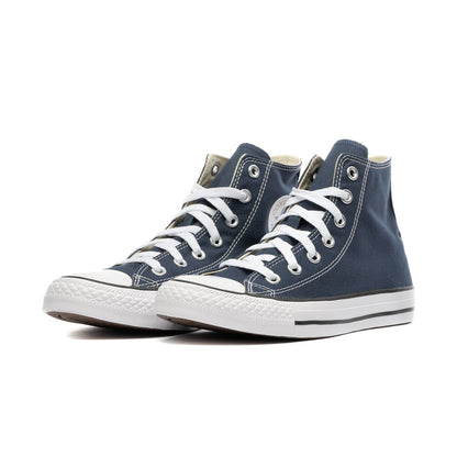 Converse CT All Star Hi Navy  - M9622C