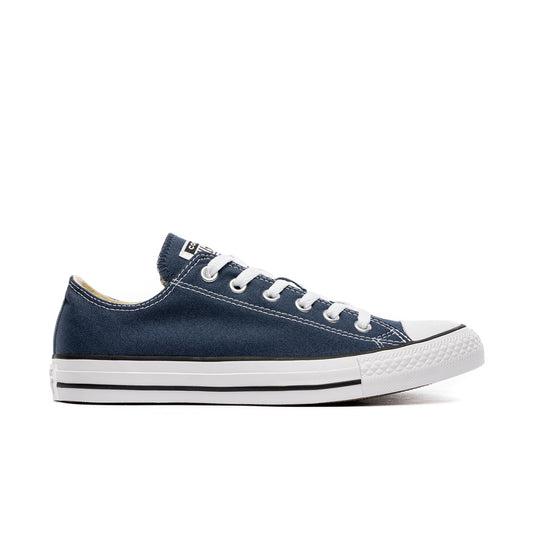 Converse Ct All Star Ox Navy  - M9697C