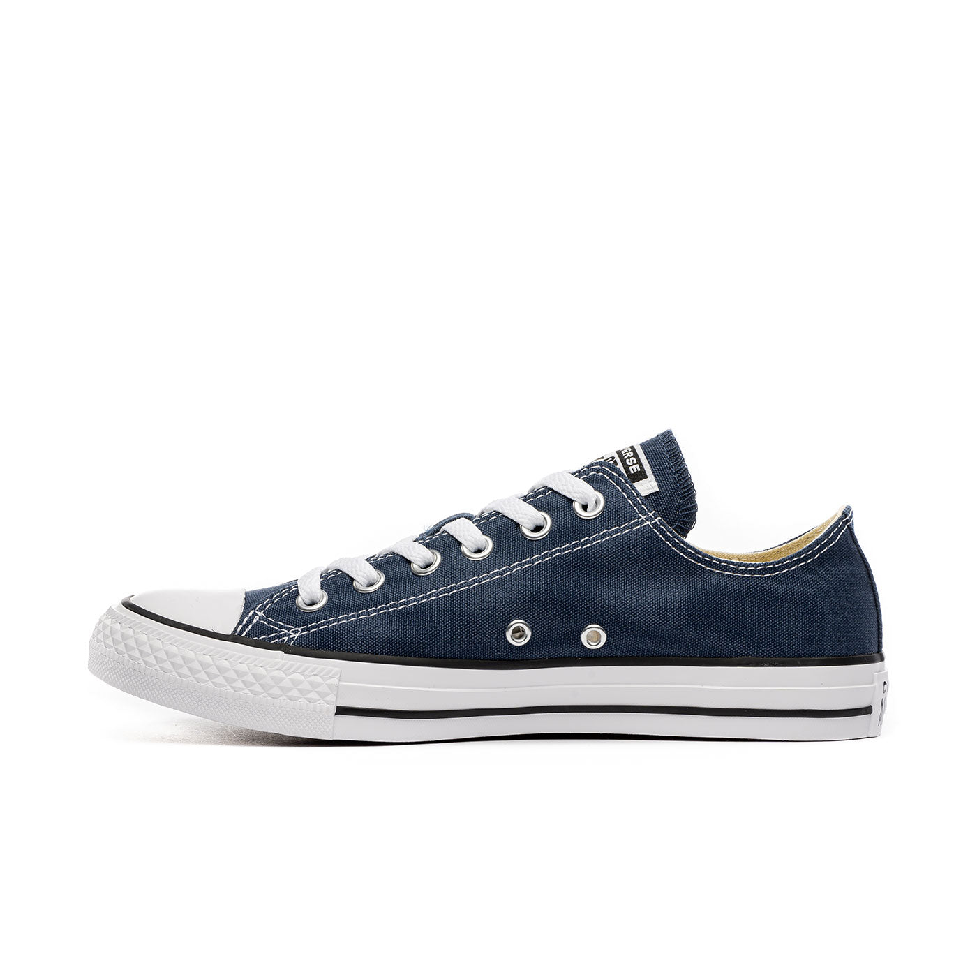Converse Ct All Star Ox Navy  - M9697C