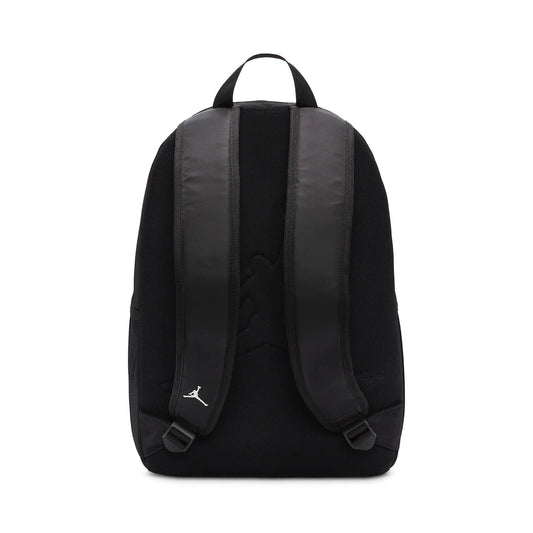 Nike Jordan Jam MVP Backpack Black  - MA9033-023
