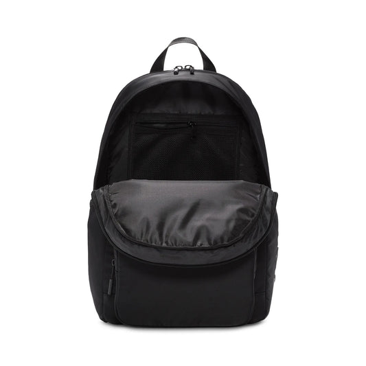 Nike Jordan Jam MVP Backpack Black  - MA9033-023