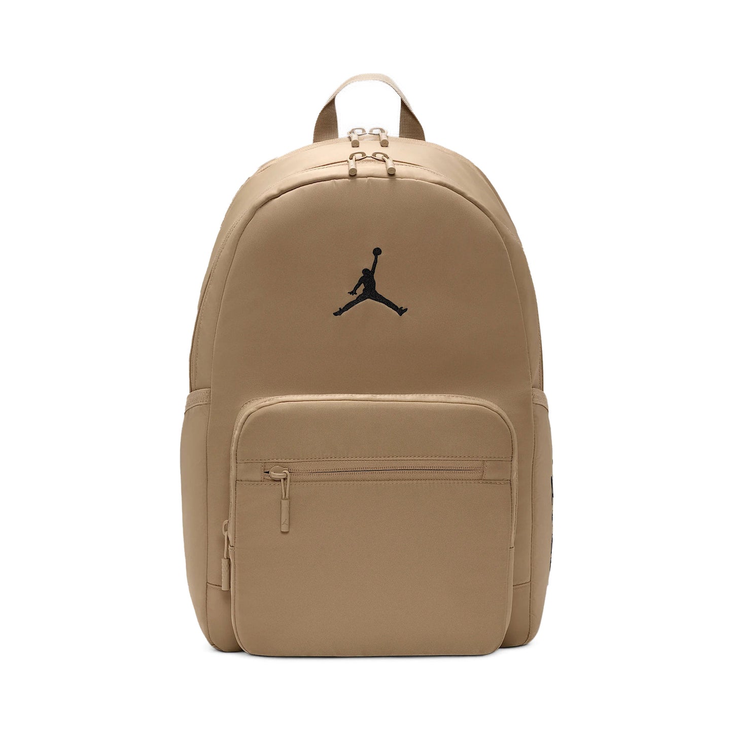 Nike Jordan Jam MVP Backpack Desert Camo  - MA9033-J34