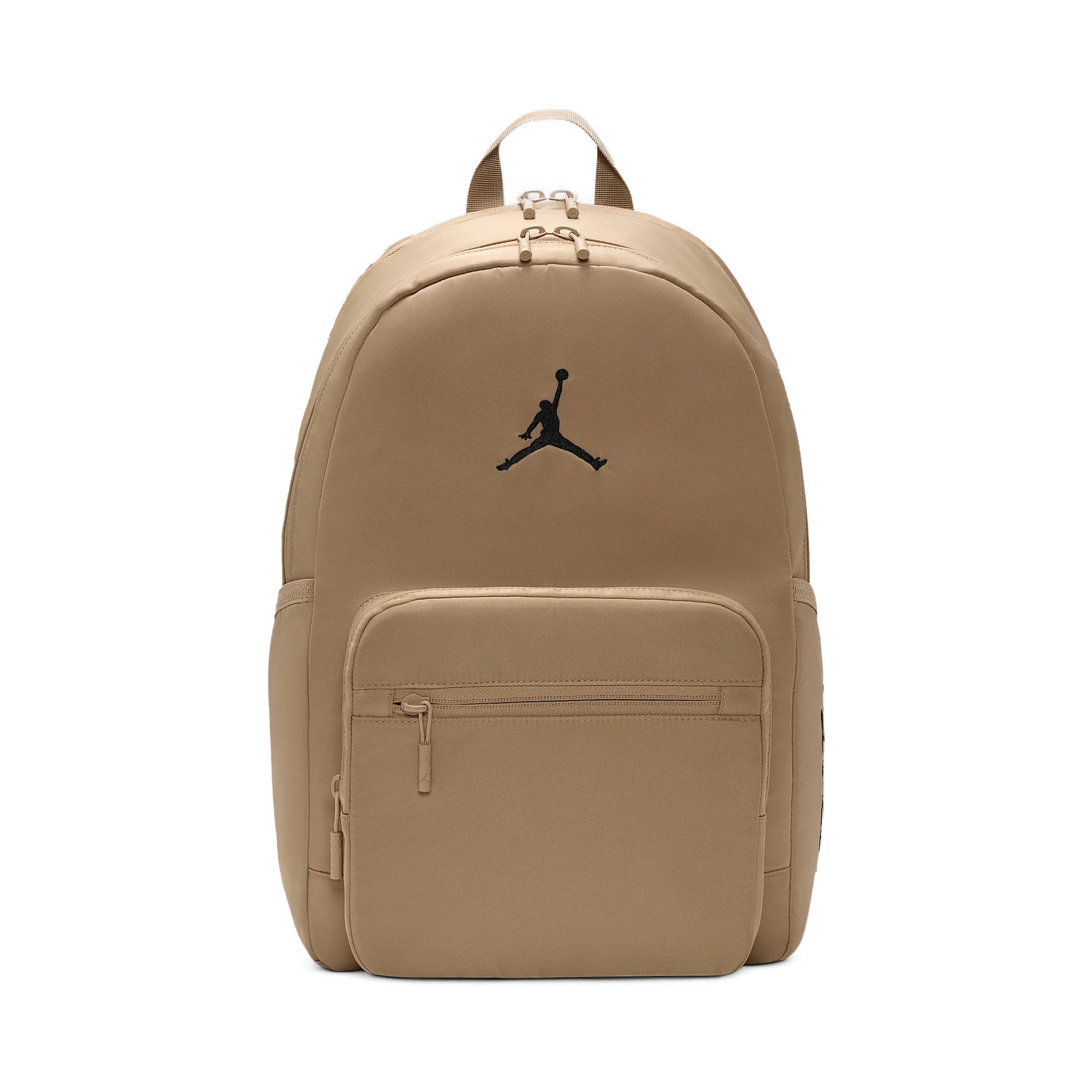 Nike Jordan Jam MVP Backpack Desert Camo  - MA9033-J34