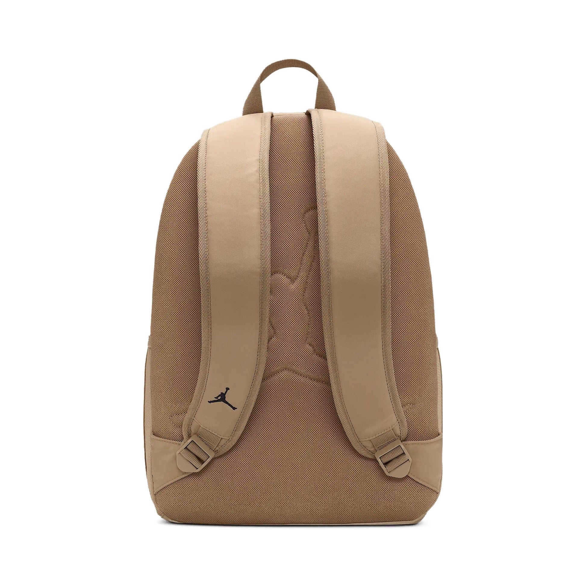 Nike Jordan Jam MVP Backpack Desert Camo  - MA9033-J34