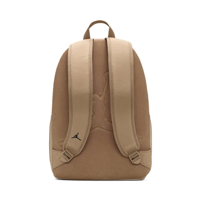 Nike Jordan Jam MVP Backpack Desert Camo  - MA9033-J34