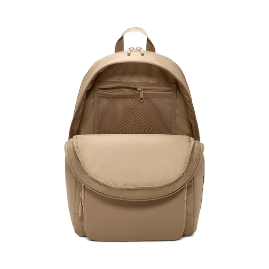 Nike Jordan Jam MVP Backpack Desert Camo  - MA9033-J34