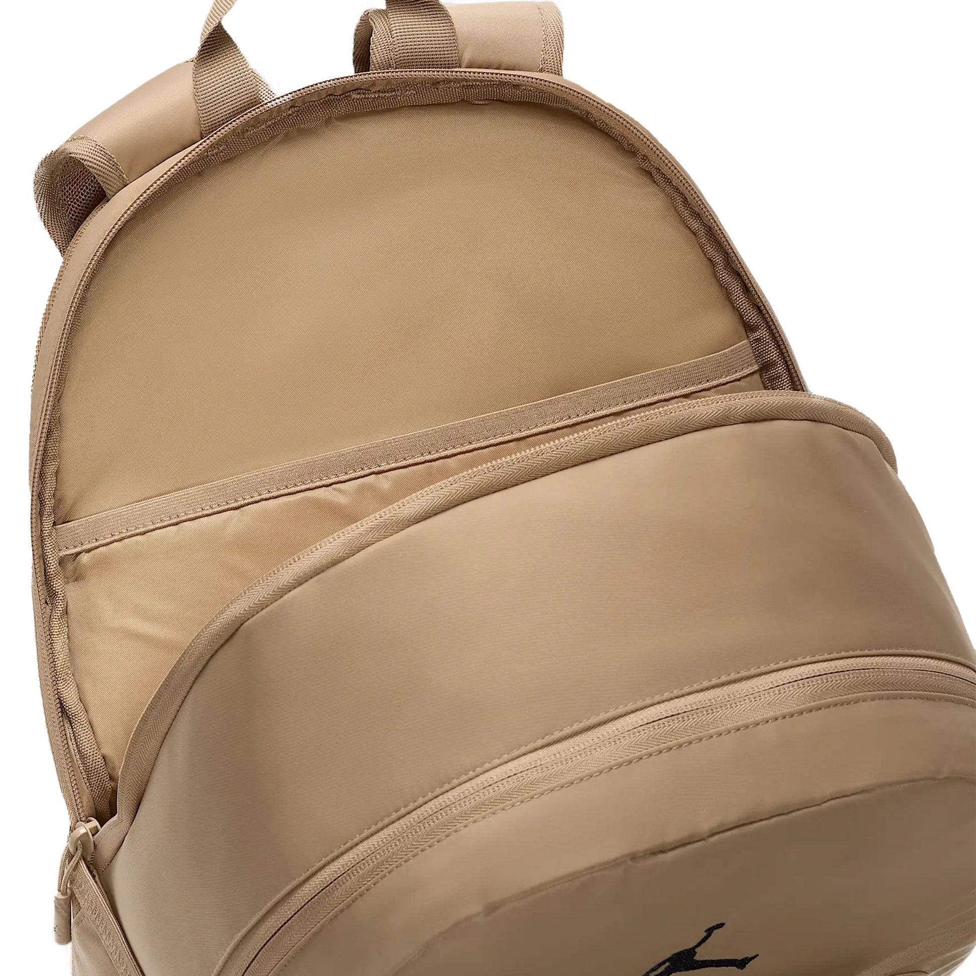 Nike Jordan Jam MVP Backpack Desert Camo  - MA9033-J34