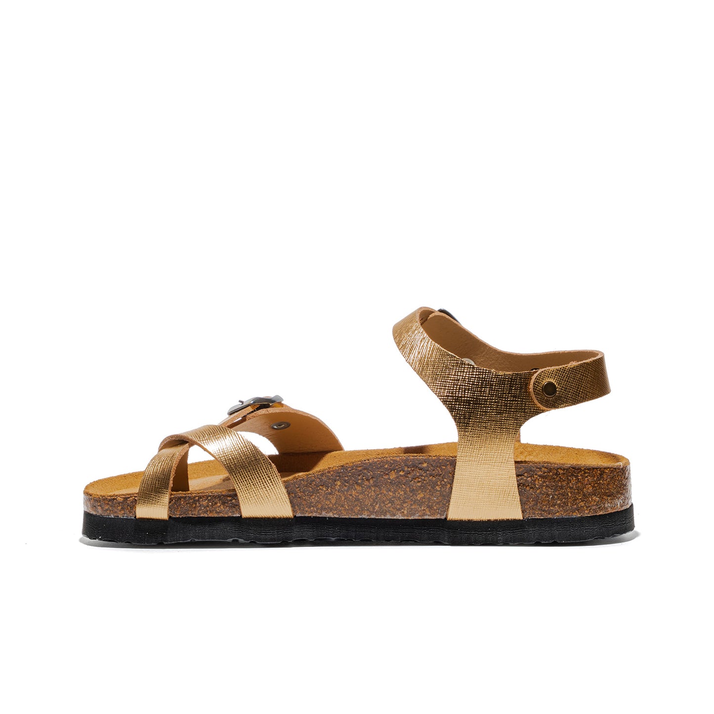 Cubanas Mafalda Gold  - MAFALDA101GOLD