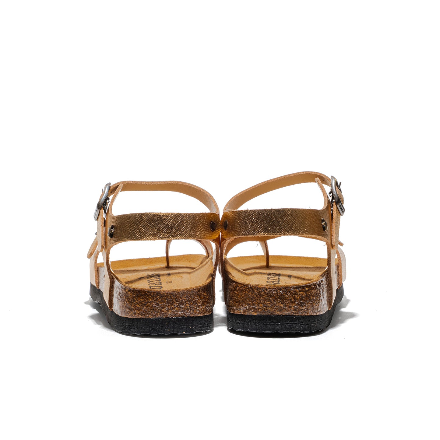 Cubanas Mafalda Gold  - MAFALDA101GOLD
